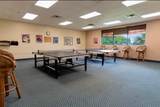 671 Hollybrook Dr - Photo 27