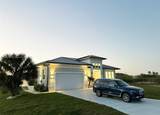 9343 Key West - Photo 1