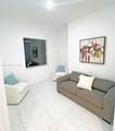 9343 Key West - Photo 10