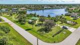 9343 Key West - Photo 11