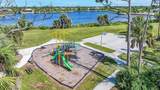 9343 Key West - Photo 12