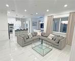 9343 Key West - Photo 2