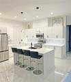 9343 Key West - Photo 4