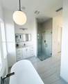9343 Key West - Photo 7