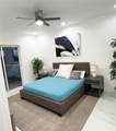 9343 Key West - Photo 8