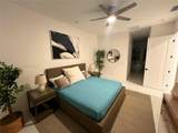 9343 Key West - Photo 9