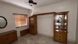 3279 11th Dr - Photo 12