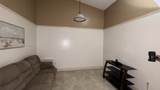 3279 11th Dr - Photo 3