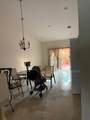 3279 11th Dr - Photo 4