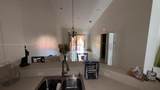 3279 11th Dr - Photo 5