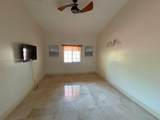 3279 11th Dr - Photo 9