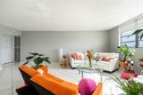 1811 Jefferson St - Photo 10