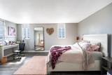 1811 Jefferson St - Photo 11