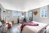 1811 Jefferson St - Photo 12