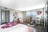 1811 Jefferson St - Photo 13