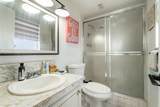 1811 Jefferson St - Photo 14