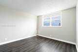 1811 Jefferson St - Photo 15