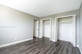 1811 Jefferson St - Photo 16