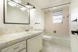 1811 Jefferson St - Photo 17