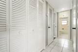 1811 Jefferson St - Photo 18