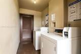 1811 Jefferson St - Photo 20