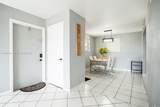 1811 Jefferson St - Photo 3