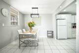 1811 Jefferson St - Photo 4
