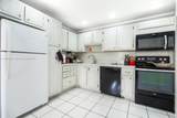 1811 Jefferson St - Photo 6