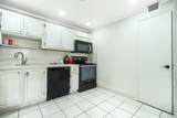 1811 Jefferson St - Photo 7