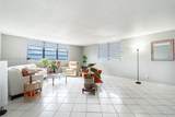 1811 Jefferson St - Photo 8