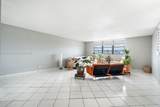 1811 Jefferson St - Photo 9