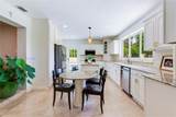 4001 Santa Maria St - Photo 10
