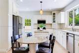 4001 Santa Maria St - Photo 11