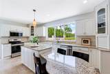 4001 Santa Maria St - Photo 12