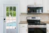 4001 Santa Maria St - Photo 13