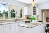 4001 Santa Maria St - Photo 14