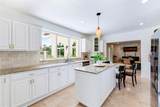 4001 Santa Maria St - Photo 15