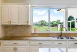 4001 Santa Maria St - Photo 16