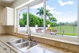 4001 Santa Maria St - Photo 17
