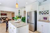 4001 Santa Maria St - Photo 18