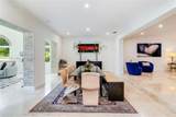 4001 Santa Maria St - Photo 19