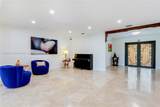 4001 Santa Maria St - Photo 20