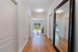 4001 Santa Maria St - Photo 21