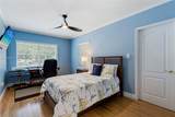 4001 Santa Maria St - Photo 22