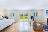 4001 Santa Maria St - Photo 23
