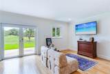 4001 Santa Maria St - Photo 24