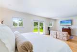 4001 Santa Maria St - Photo 26