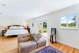 4001 Santa Maria St - Photo 27
