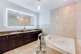 4001 Santa Maria St - Photo 28