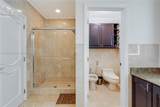 4001 Santa Maria St - Photo 29